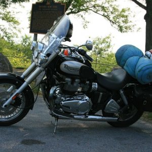 M.L.C.R. 2010