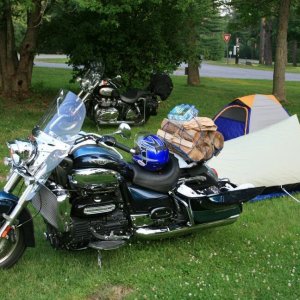 M.L.C.R. 2010