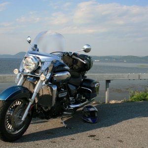 M.L.C.R. 2010