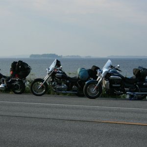 M.L.C.R. 2010