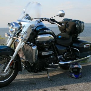M.L.C.R. 2010