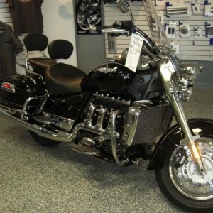 D D Cycles Black R3T 081210 003