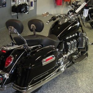 D D Cycles Black R3T 081210 006