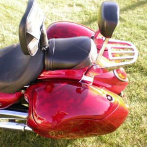 airbrush-3