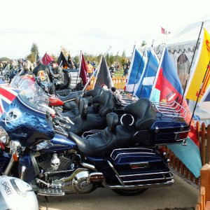 Kevs Bikes