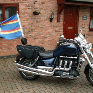 Kevs Bikes