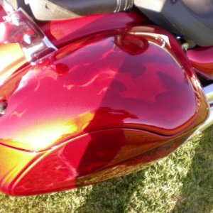 airbrush-2