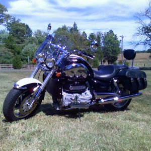 Photos