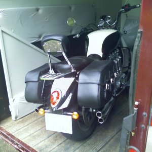 Photos