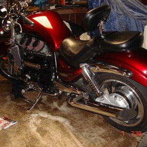 bike2 047