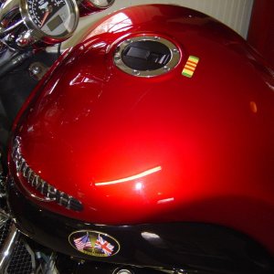 Decal 003
