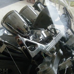 GPS
