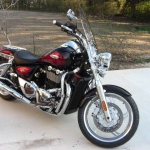 Triumph decal pics 021211 001
