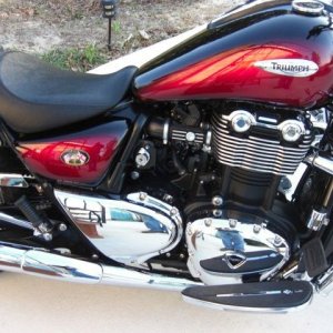 Triumph decal pics 021211 002