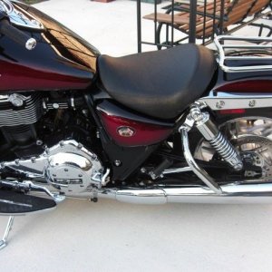 Triumph decal pics 021211 004