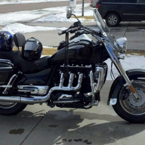 2011-02-13 13-13-23 917
