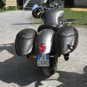 Macigno