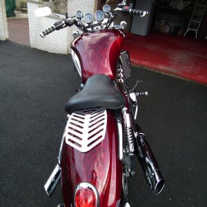 DSCF1487