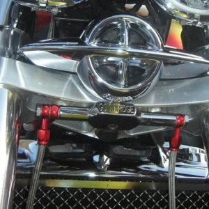 08