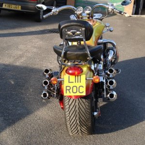 DSC00186