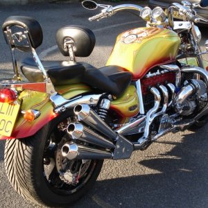 DSC001872