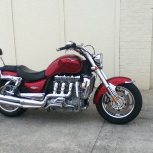 My R3