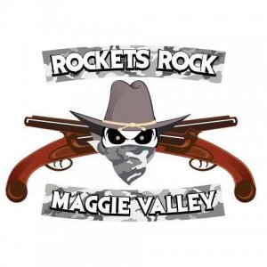 Rockets Rock