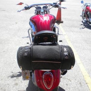 Bike 2
