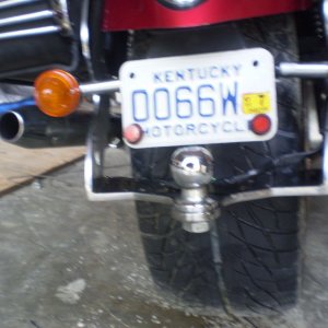 ready to roll