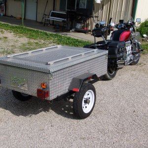bike tailer 003