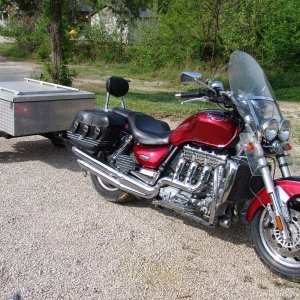 bike tailer 005