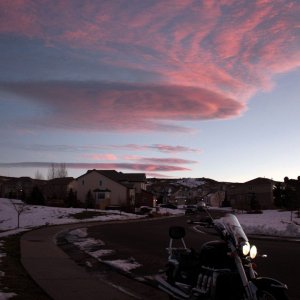halloween09Sunset