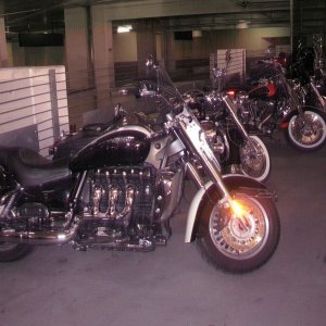 Silver legacy Parking Garage Reno Ca