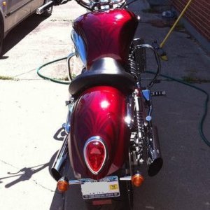 ride2