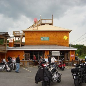 DSC00700