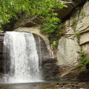 DSC00735