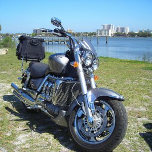 march 19 2011 158