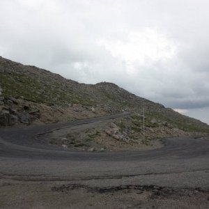 road3