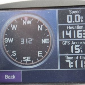 14000