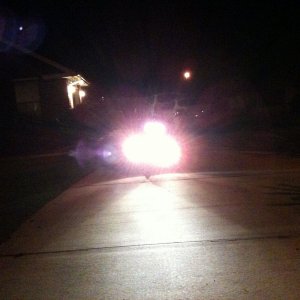 Driving Lamps3