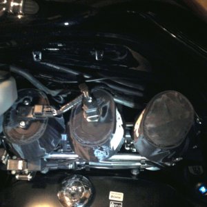 IMG 20110812 215853
