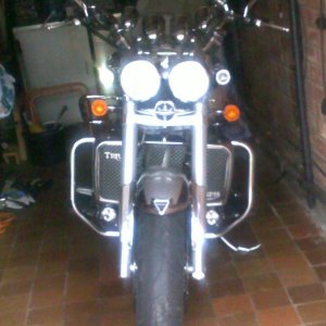 200920110741