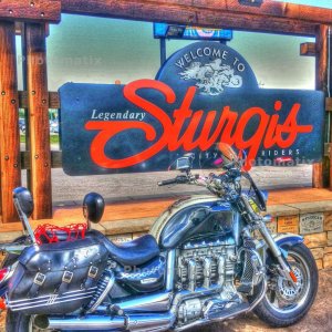 sturgis2