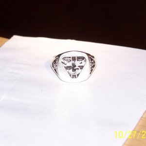 ring 006