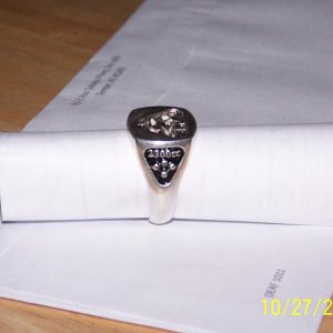 ring 008