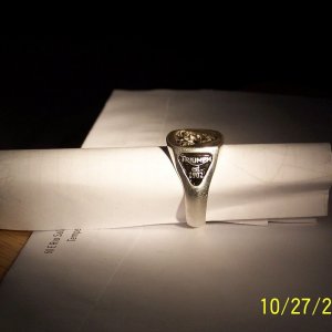 ring 009