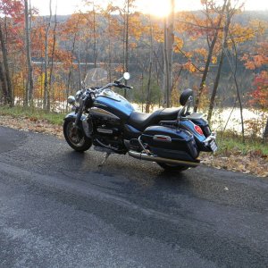 fall 2011
