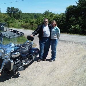 summer 2011