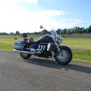 summmer 2011