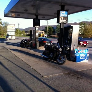 photo 4 2